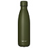 TO GO thermo bottle 500ml Jungle Green