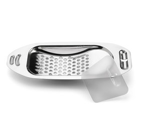 Weis Spätzle maker Weis Spätzle maker