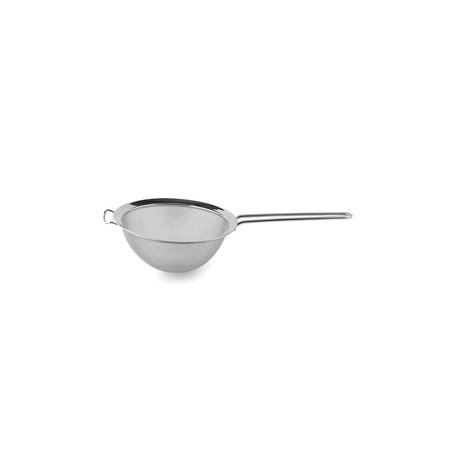 Weis Course sieve 10cm