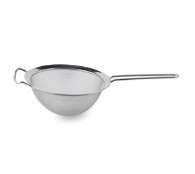 Weis Fijne zeef 25cm