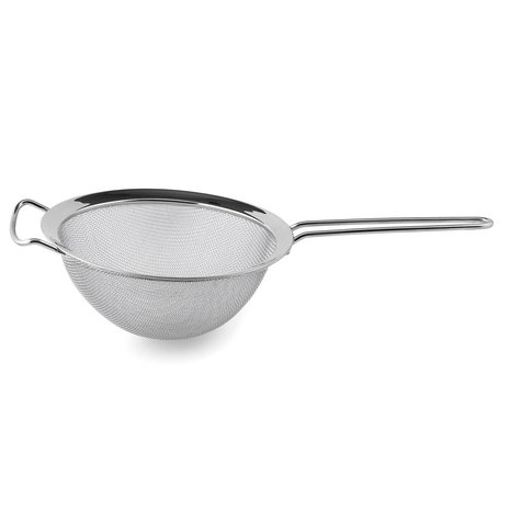 Weis Fine sieve 25cm