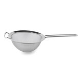 Weis Fine sieve 23cm