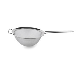 Weis Fine sieve 23cm