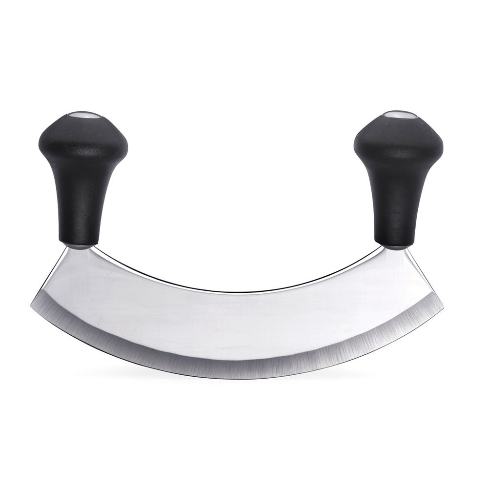 Weis Cradle knife 17cm Weis Cradle knife 17cm