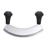 Weis Wiegemes 17cm Weis Wiegemes 17cm