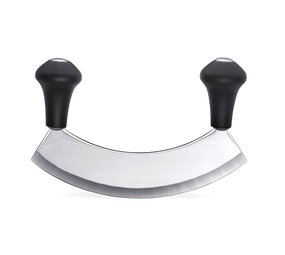 Weis Wiegemes 17cm Weis Wiegemes 17cm