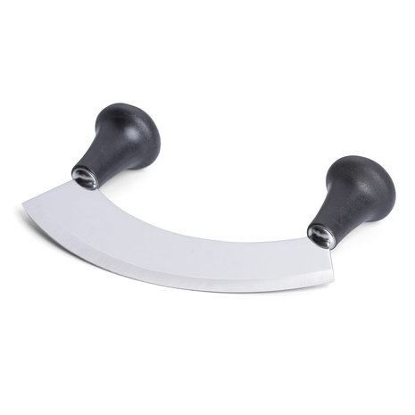 Weis Cradle knife 17cm Weis Cradle knife 17cm