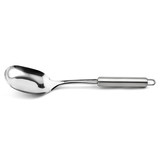 Weis Wide serving spoon Weis Wide serving spoon