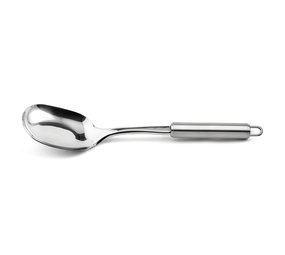 Weis Wide serving spoon Weis Wide serving spoon