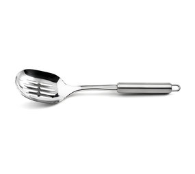 Weis Slotted serving spoon Weis Slotted serving spoon