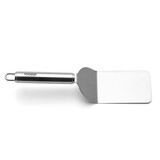 Weis Short frying spatula