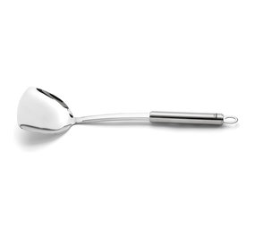 Weis Wok turner Weis Wok turner