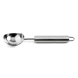 Weis Ice cream scoop Weis Ice cream scoop