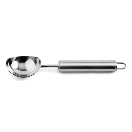 Weis Stainless steel ice cream scoop Weis Stainless steel ice cream scoop