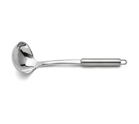 Weis Ladle 8,5cm Weis Ladle 8,5cm