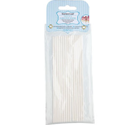 15cm cake pop sticks 15cm cake pop sticks