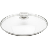 Demeyere Glass lid 30cm Demeyere Glass lid 30cm