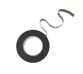 PME Groene bloementape PME Groene bloementape