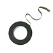 PME Green florist tape