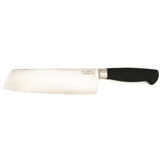 Pallares Solsona Professional nakiri 17,5cm Pallares Solsona Professional nakiri 17,5cm
