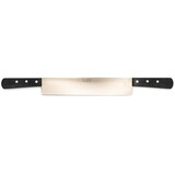 Pallares Solsona Kaasmes 26cm Pallares Solsona Kaasmes 26cm