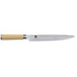 Shun Classic White Vleesmes 23cm Shun Classic White Vleesmes 23cm