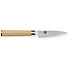 Shun Classic White officemes 9cm Shun Classic White officemes 9cm