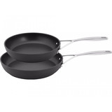 Demeyere Set of frying pans 24+28cm Alu Pro Duraslide Demeyere Set of frying pans 24+28cm Alu Pro Duraslide