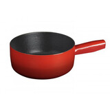 Invicta Fonduepan 24cm Invicta Fonduepan 24cm