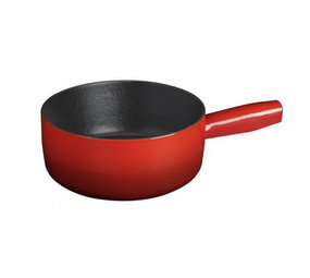 Invicta Fonduepan 24cm Invicta Fonduepan 24cm