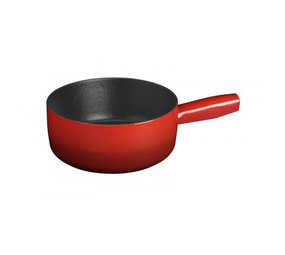 Invicta Fonduepan 20cm Invicta Fonduepan 20cm