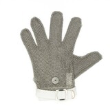 Aegimesh Oyster glove U-Safe S