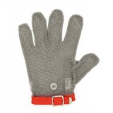 Aegimesh Oyster glove U-Safe M