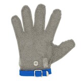 Aegimesh Oesterhandschoen U-Safe L Aegimesh Oesterhandschoen U-Safe L