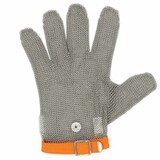 Aegimesh Oesterhandschoen U-Safe XL Aegimesh Oesterhandschoen U-Safe XL