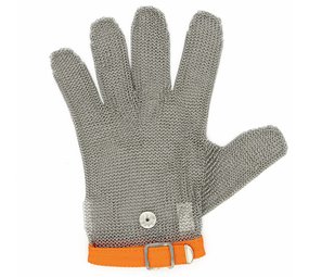 Aegimesh Oesterhandschoen U-Safe XL Aegimesh Oesterhandschoen U-Safe XL