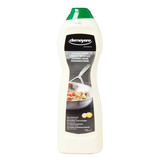 Demeyere Stainless steel cleansing cream Demeyere Stainless steel cleansing cream