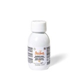 Decora White gel food color, E171-free Decora White gel food color, E171-free