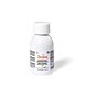 Decora White gel food color without titanium dioxide (E171-free) Decora White gel food color without titanium dioxide (E171-free)