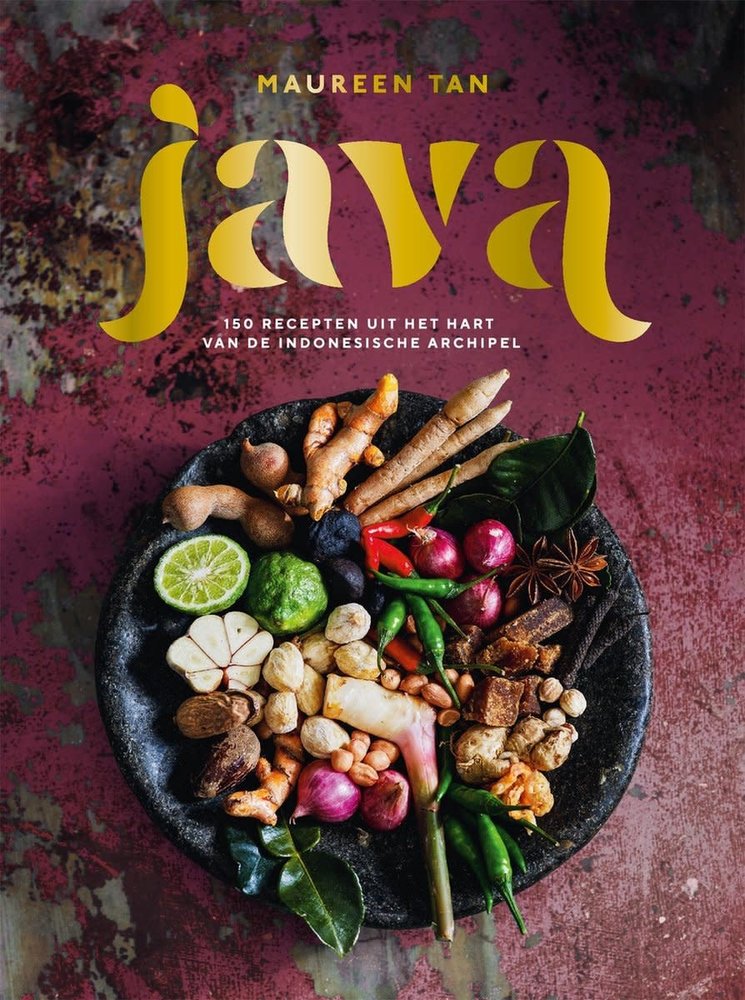 Java Java