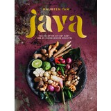 Java Java