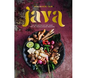 Java Java