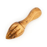 Citrus press Citrus press