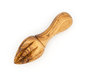 Citrus press Citrus press