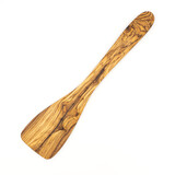 Zitoon Wood Spatula 35cm Zitoon Wood Spatula 35cm