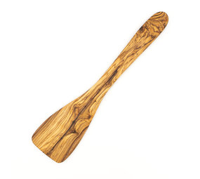 Zitoon Wood Spatula 35cm Zitoon Wood Spatula 35cm