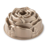 Nordic Ware Rose Bundt