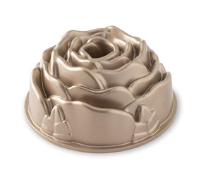 Nordic Ware Rose Bundt Nordic Ware Rose Bundt