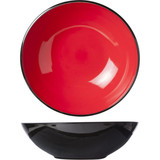 Cosy & Trendy Saladeschaal 33cm