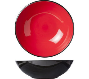 Cosy & Trendy Salad bowl 33cm Cosy & Trendy Salad bowl 33cm